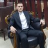 Мартин Бачевић profil fotoğrafı