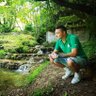 Дарио Цајић profil fotoğrafı