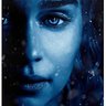 Mother Of Dragons's profile picture