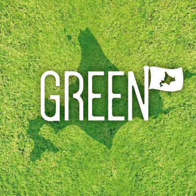 hokuren_greenjp's profile picture
