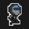 Deadpix Studios 的头像