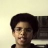 Profilbild von Haardonn