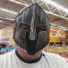 juan solar68 profil fotoğrafı