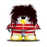 Luis Stommel's profile picture
