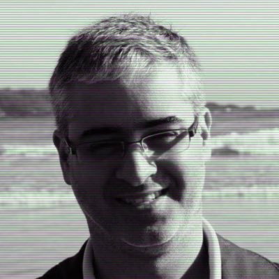 5tuxnet's profile picture