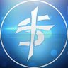 stameyz ✭ profil fotoğrafı