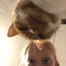Irina's profile picture