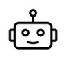 The Bot's profile picture