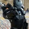 IronDragonToys's profile picture