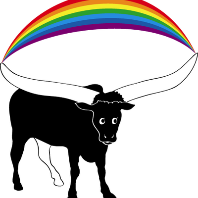 rainbowhill2012's profile picture