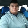 Cesar Sanchez's profile picture