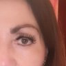 Jackie's profile picture