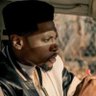Focus 🧘🏾♂️🧘🏾♂️🧘🏾♂️ 的头像