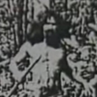 Apeman_Bargon_2's profile picture