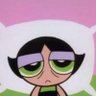 paola 🥐's profile picture
