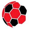 Marblehead H.S. Boys Soccer profil fotoğrafı