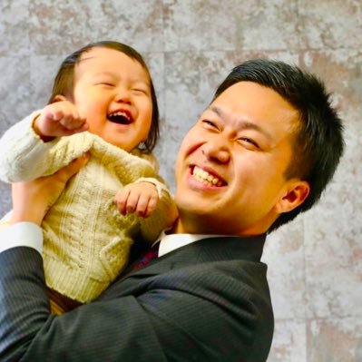 papataku1234's profile picture