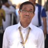 RAUL ROQUE 的头像