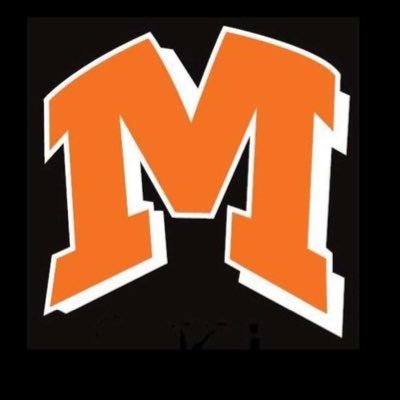mhsvarsitysport's profile picture