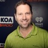 Ross Kaminsky 的头像