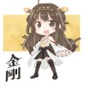 たろさん 的头像