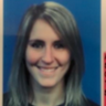 Jennifer Buxton's profile picture