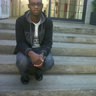 Profilbild von Thembinkosi