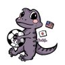 Profilbild von 逆神サーモス🦎@投資💵サッカー⚽️