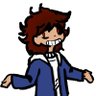 JamyRey's profile picture