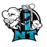 Nades Out Here profil fotoğrafı