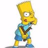 thiago viana's profile picture