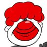 whooga booga's profile picture