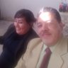 Profilbild von Eliezer Arellano