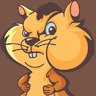 Trader Chipmunk 的头像
