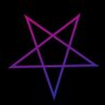Profilbild von SpicySalad