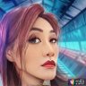 Bangtan_Lifer💜Bora-Ho' 的头像