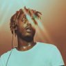 Juice999Wrld's profile picture