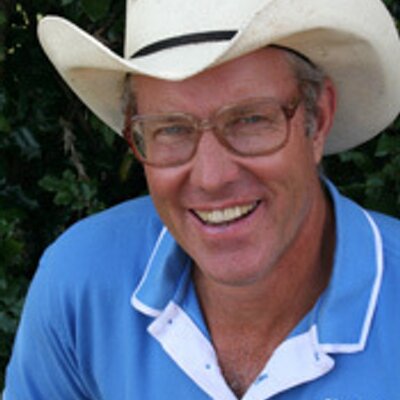 JoelSalatin's profile picture