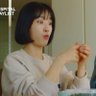 dove🌻 的头像