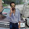 Waqar Baba profil fotoğrafı