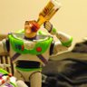 Buzz's profile picture