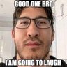 zoro_xandre's profile picture