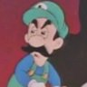Profilbild von Coach M