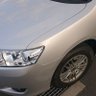 michi ALLI ZRT260 A18 的头像