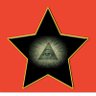 Orwell City, USA's profile picture