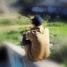 Juninho Santos profil fotoğrafı