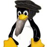 Фото профиля wcf_linux