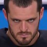 TeaserTravy™️'s profile picture