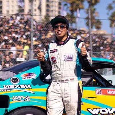 masubili's profile picture