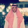 Фото профиля الشـريـف أبا روز H